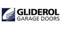 Gliderol garage door remotes