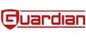 Guardian garage door remotes,sale,21230,21230L,2211-L