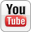 Watch videos from garagedooropenersnz on YouTube