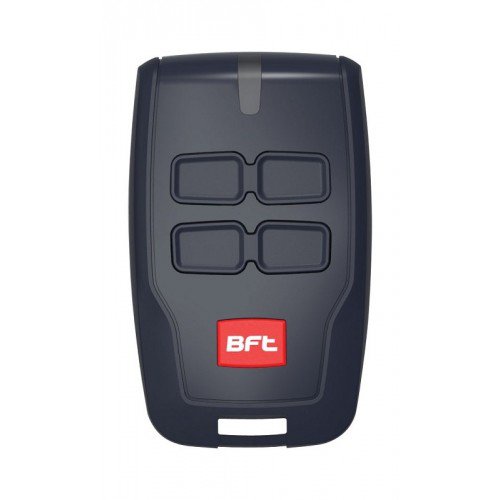 BFT Mitto 4 Button