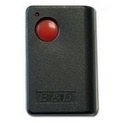 b&d red button TRG112