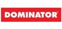 ADS DOMINATOR REMOTE