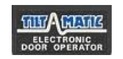 AHI TRV-300 TILT A MATIC GARAGE DOOR REMOTES