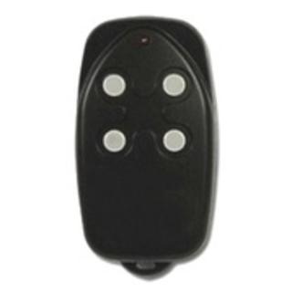 SUPERLIFT 2B-4B